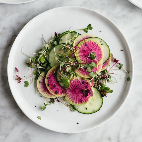 To Keto or Not to Keto