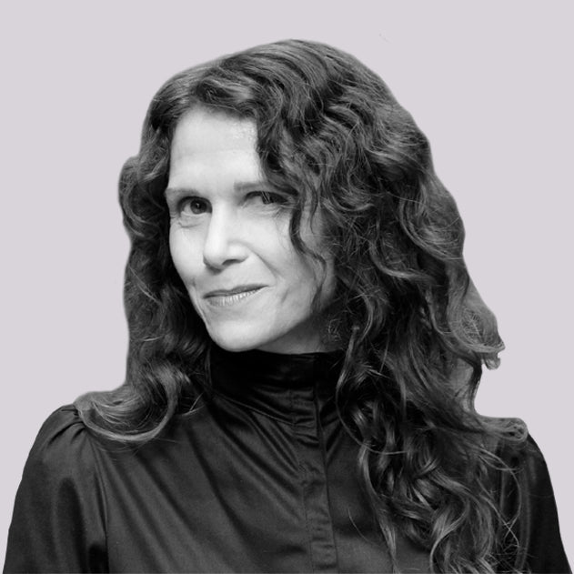 In Her Words Bonnie Powers