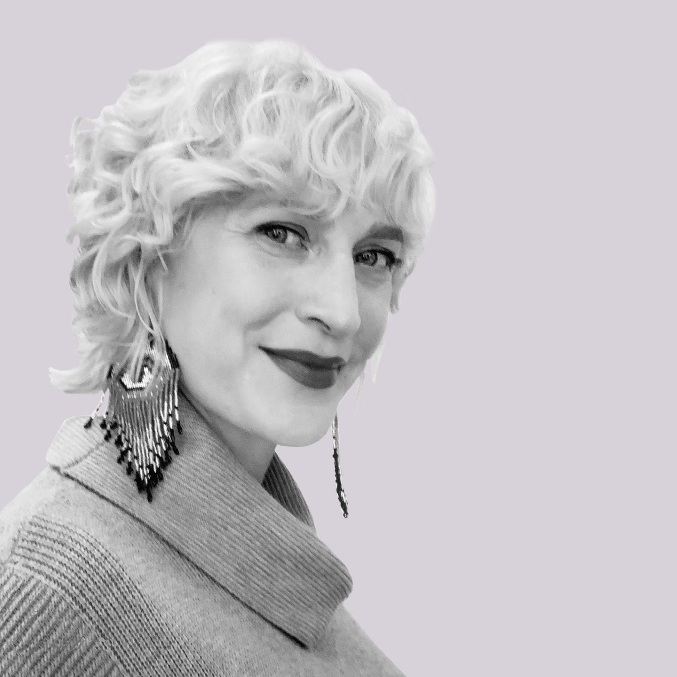 In Her Words: Mikiala Spadaro