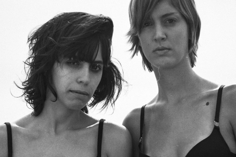 Wildfire