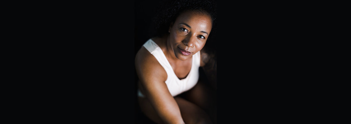 Addressing Disparities: Breast Cancer Outcomes for Black Women