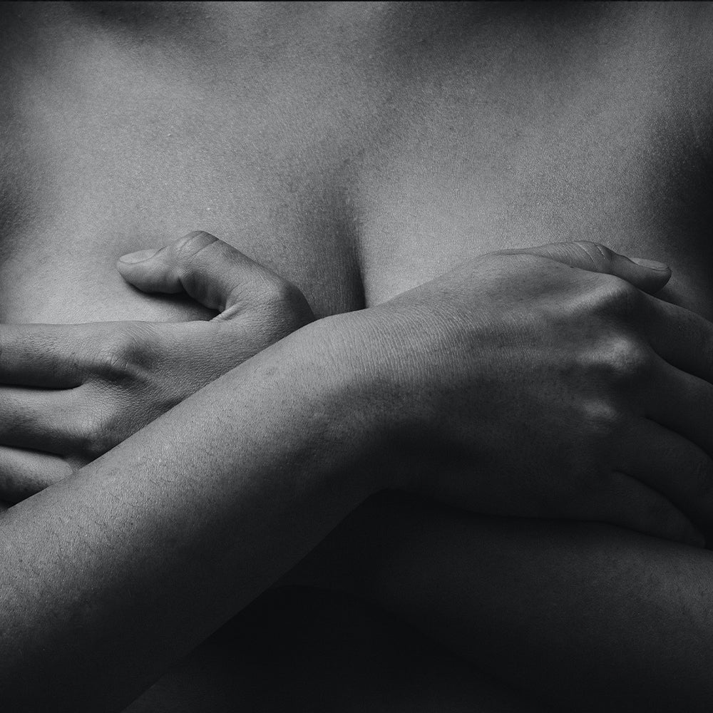 Loving Our Body After Breast Cancer