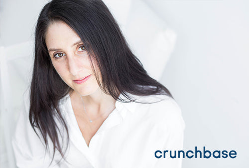Crunchbase