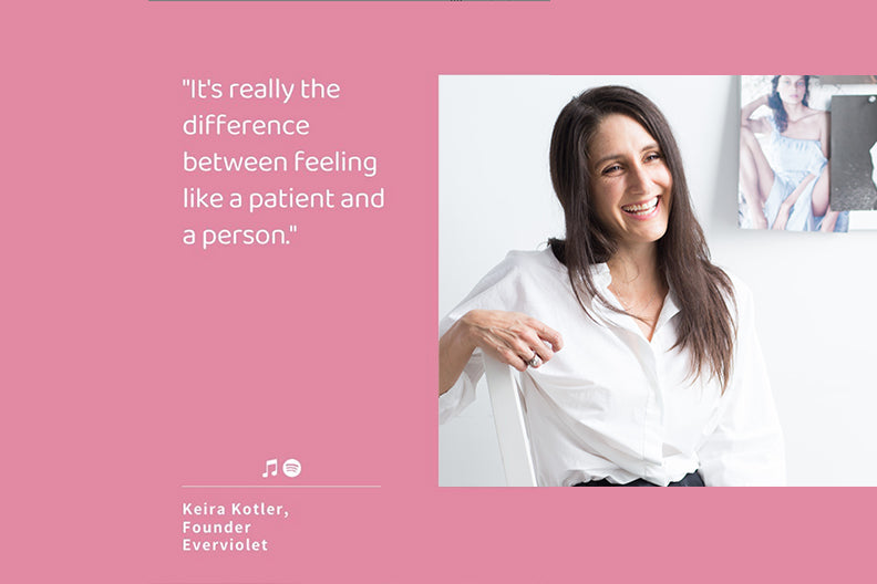 FemTech Focus