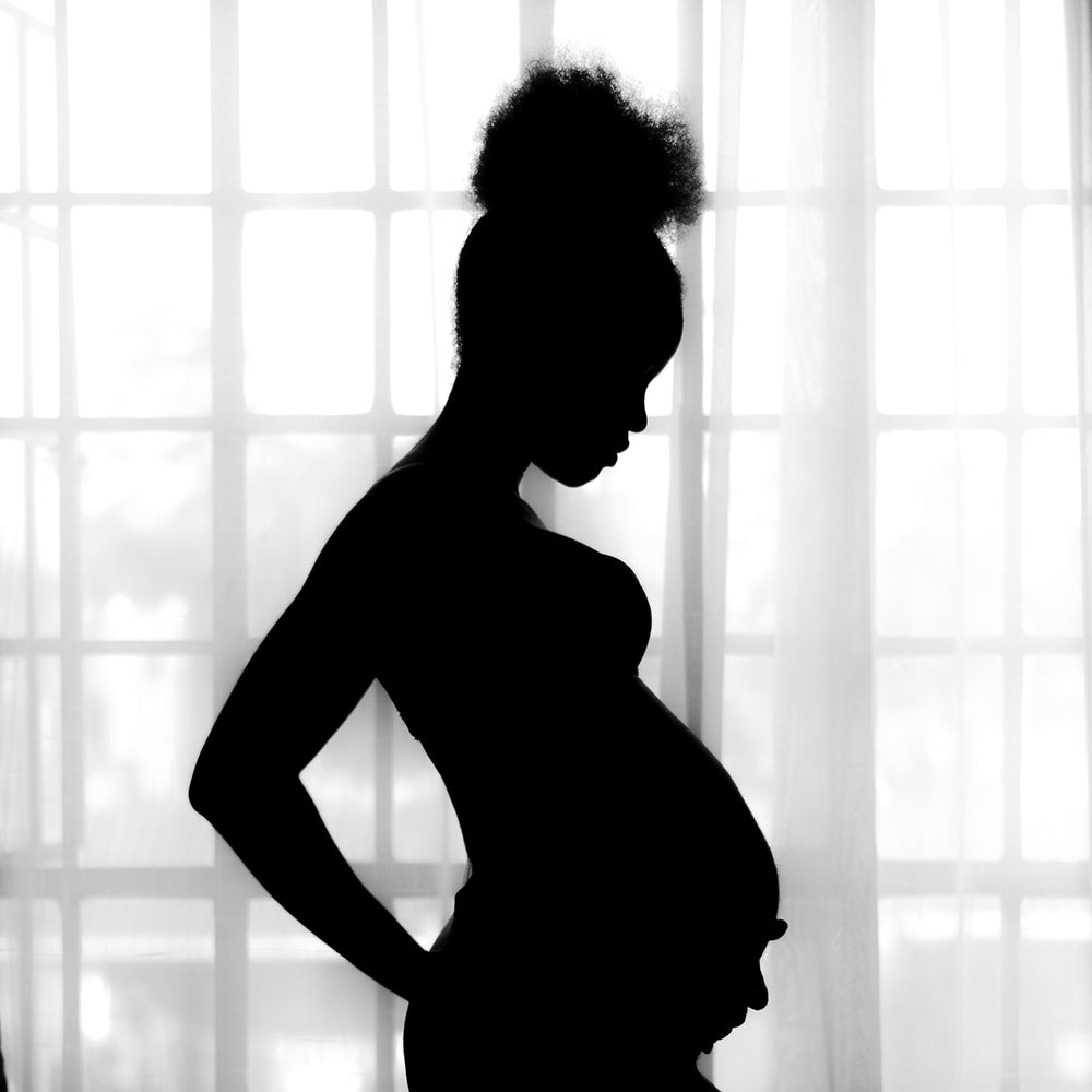 Fertility Preservation: Young Women with Breast Cancer