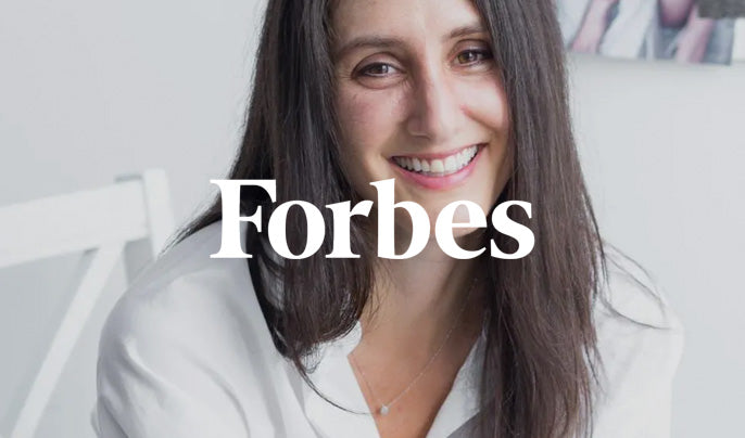 Forbes | Style & Beauty