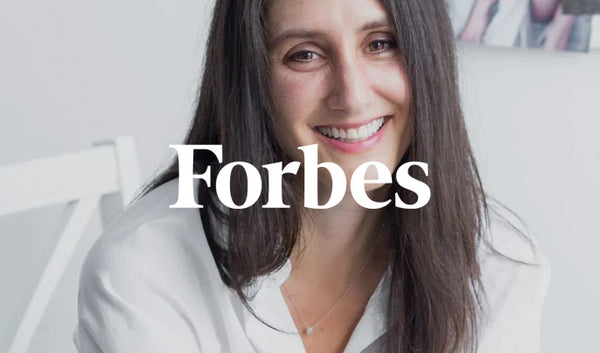 Forbes | Style & Beauty