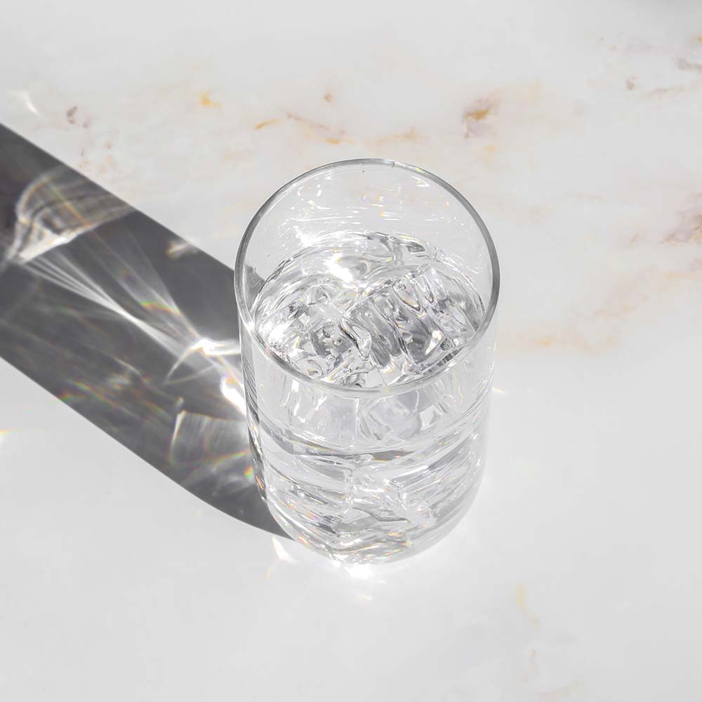 How Drinking Water Improves Our Health