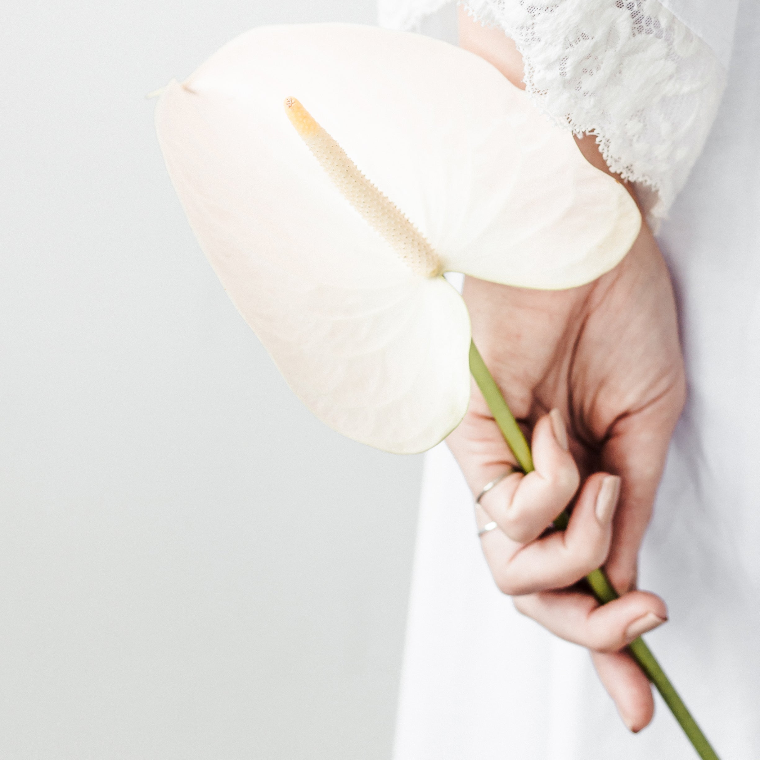 healthy nail salons