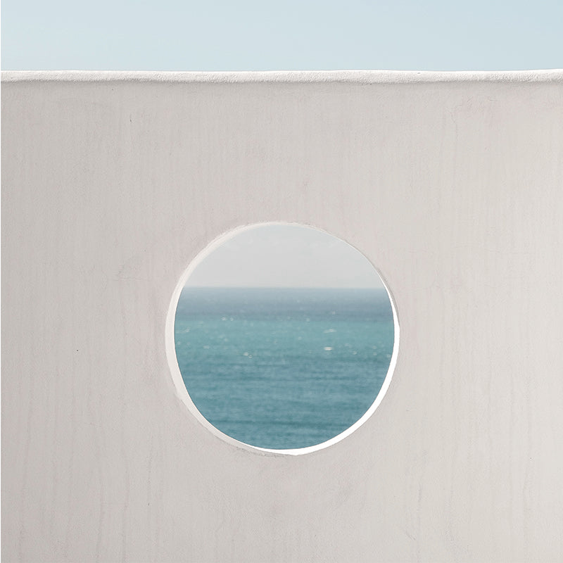 Pressing Pause: the Space Between Songs