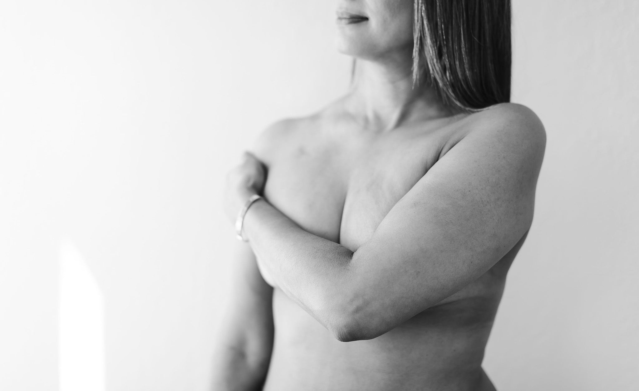 Invasive vs. Metastatic Breast Cancer: What’s the Difference