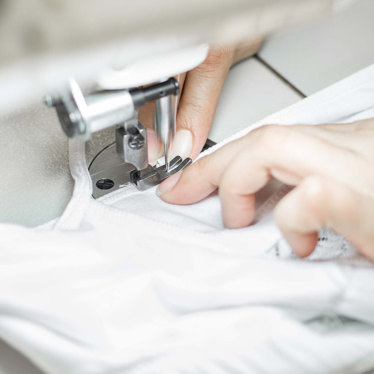 Conscious Brands Need Conscious Consumers