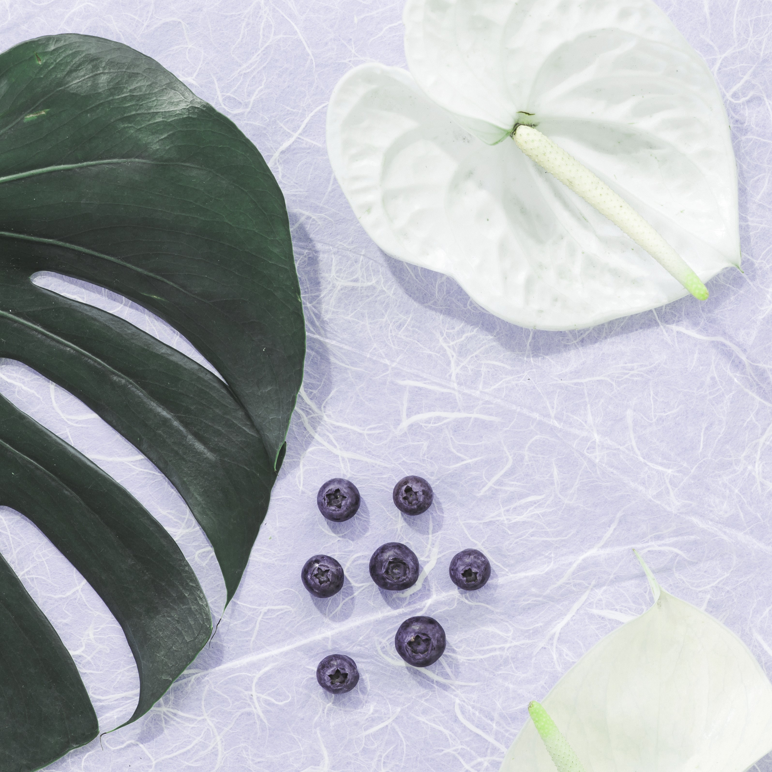 Health and wellness tips for 2018