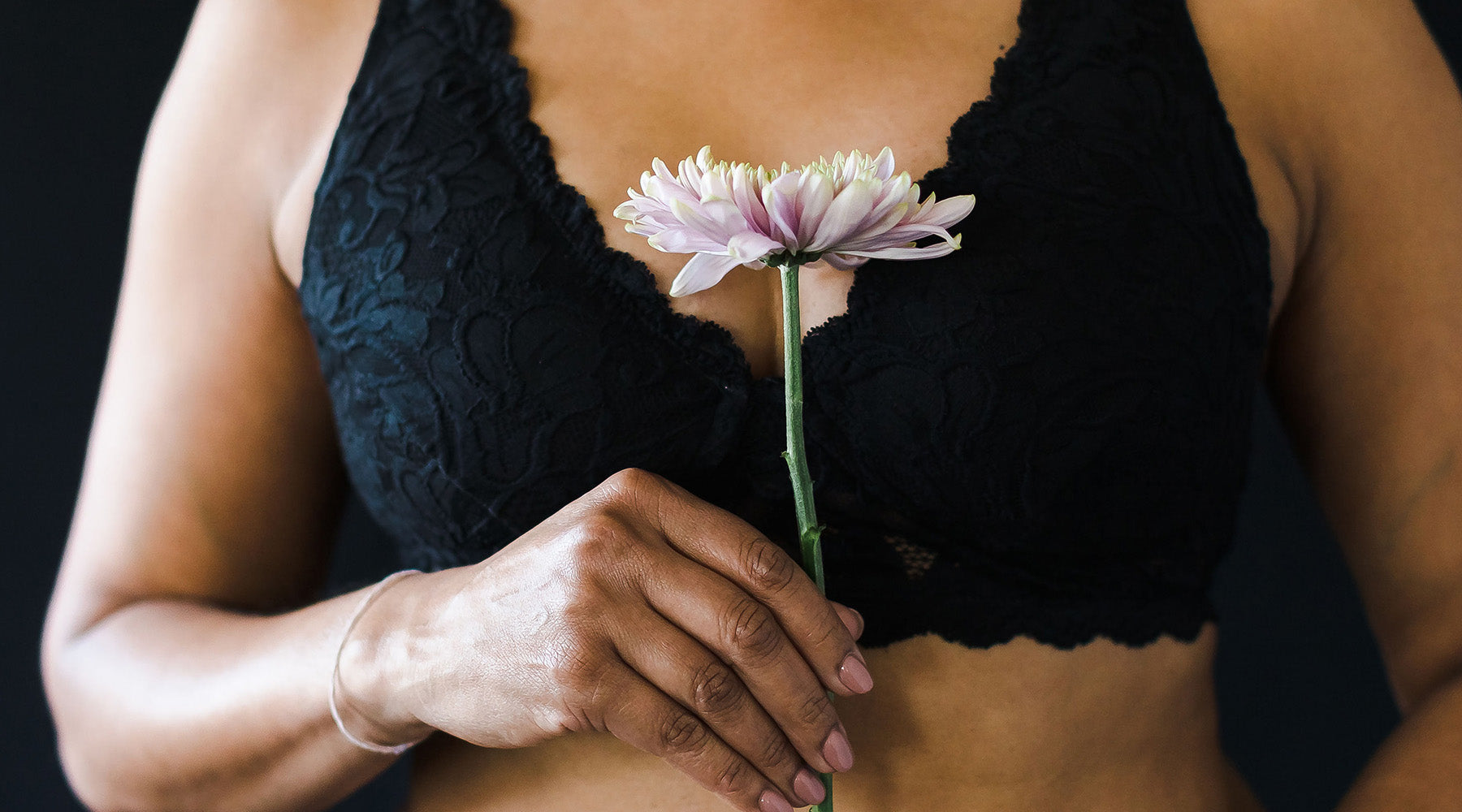Why Sustainable Fashion Brands Matter