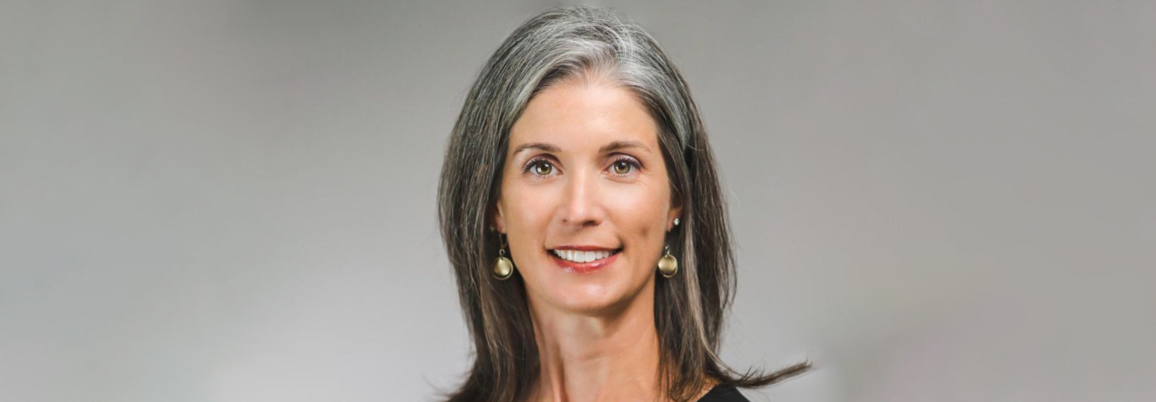 Everviolet Chats: Tammy Smith, Expert Breast Health Consultant