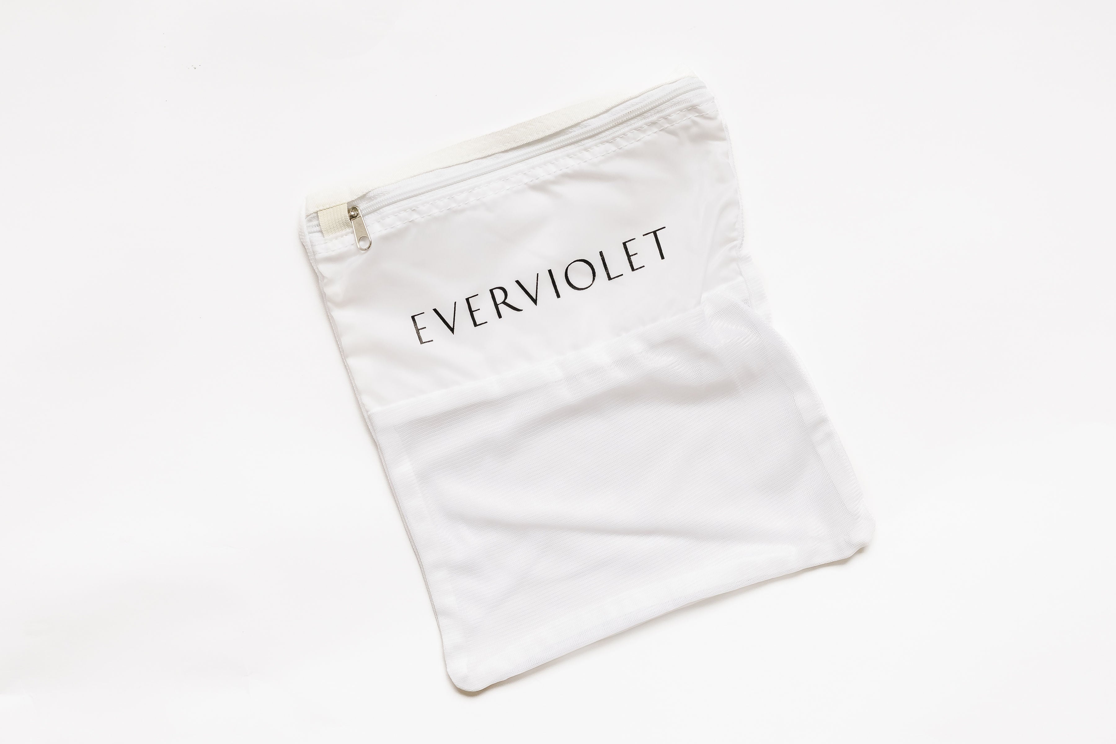 Lingerie Wash Bag