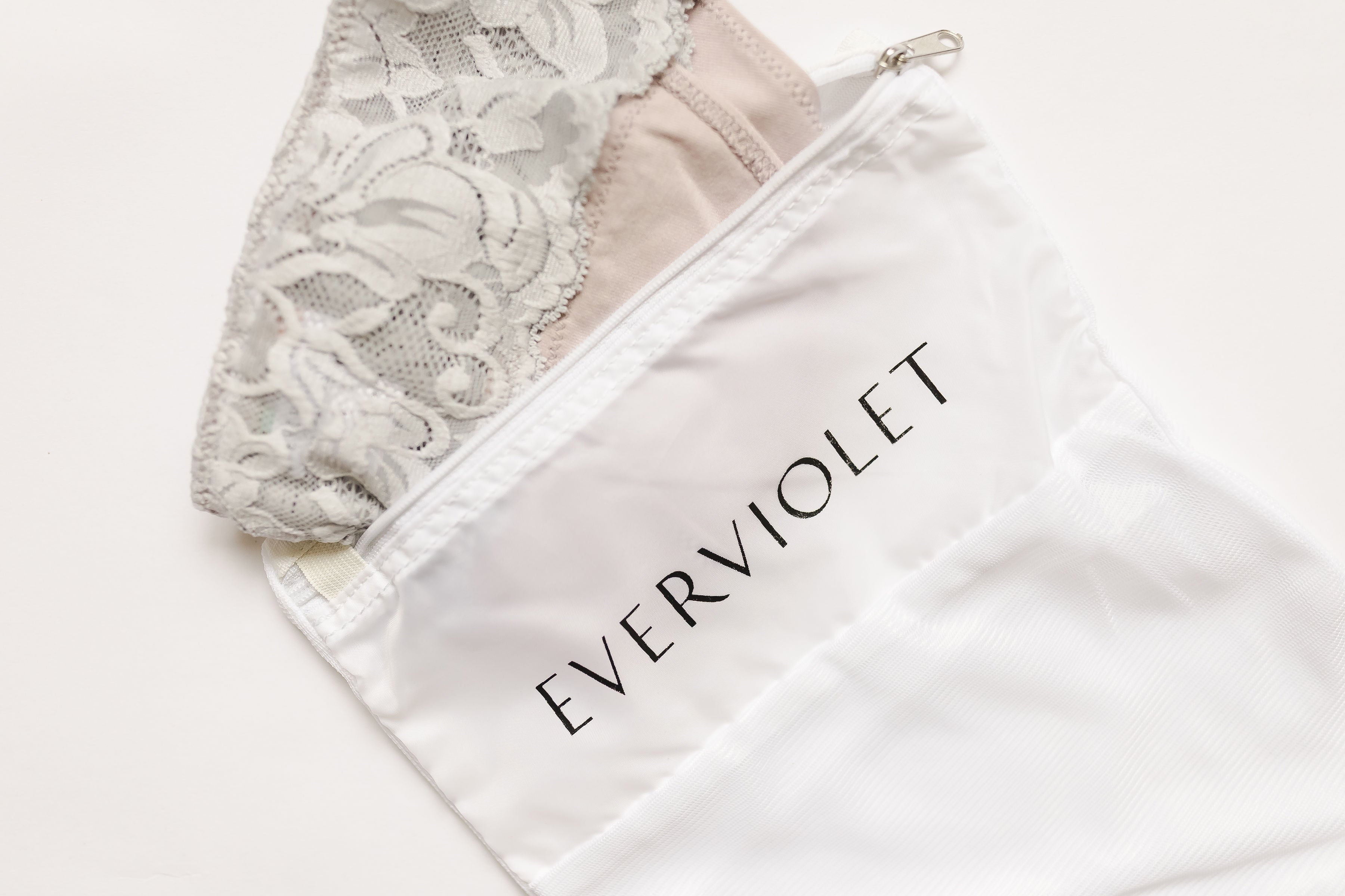 Lingerie Wash Bag
