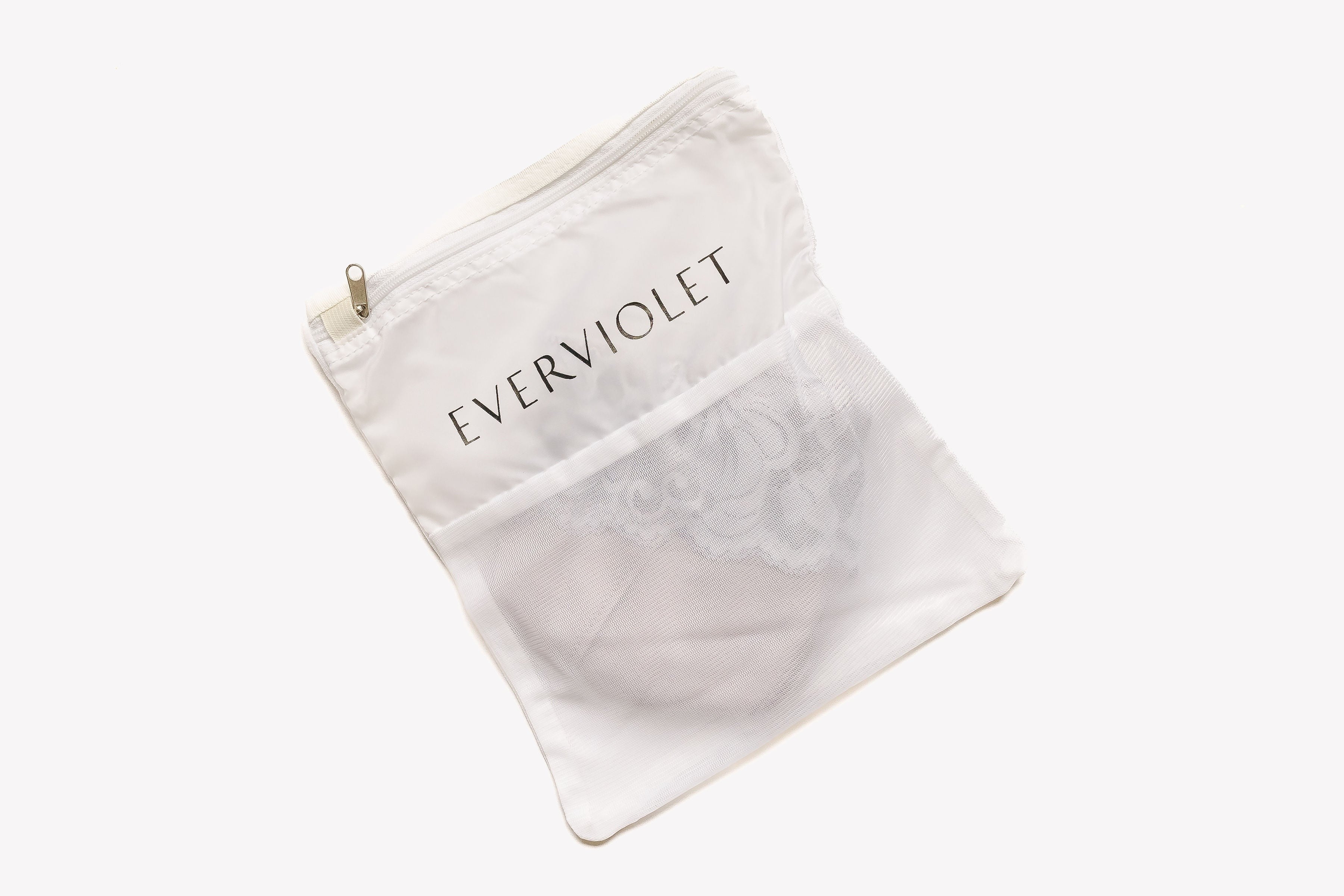 Lingerie Wash Bag
