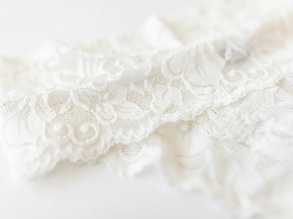 Panties made in USA #Color_White