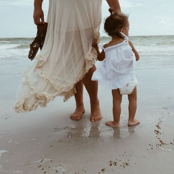 School's out. Now what? Try These Tips for Summer Parenting
