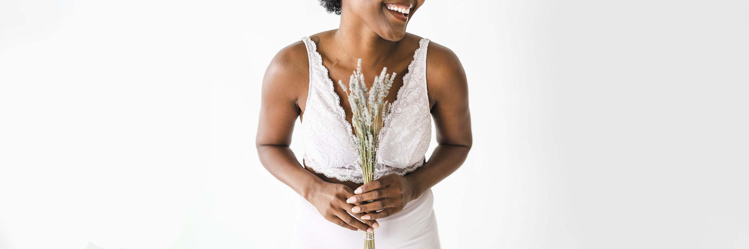 Embracing Wellness in 2024: A Holistic Forecast for Women's Health