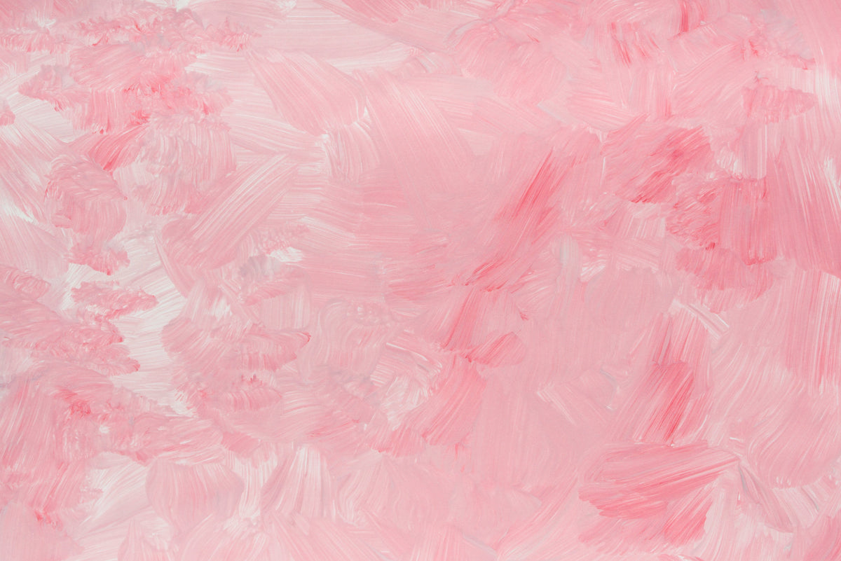 Think Before We Pink