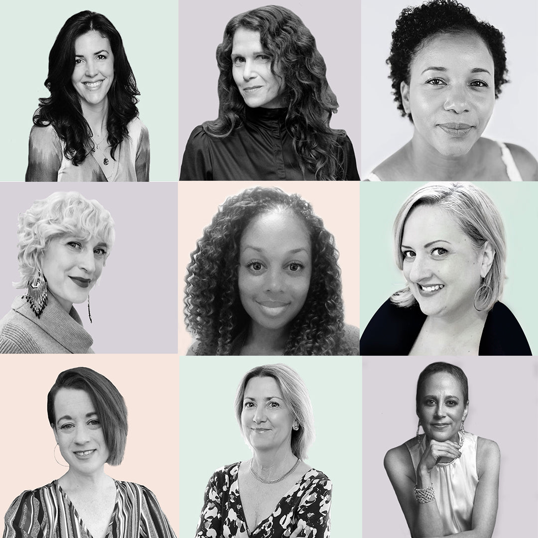 How Cancer Changed Us – Wise Words from Our Community