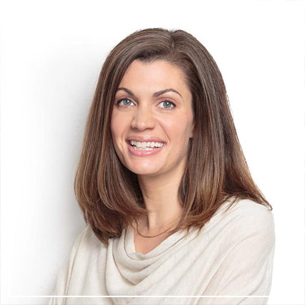 Everviolet Chats: Dr. Anne Peled, MD, Plastic, Reconstructive & Breast Surgeon
