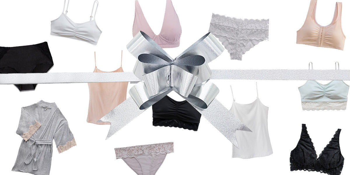 Everviolet 2022 Gift Guide: Shop Small & Women-Owned!