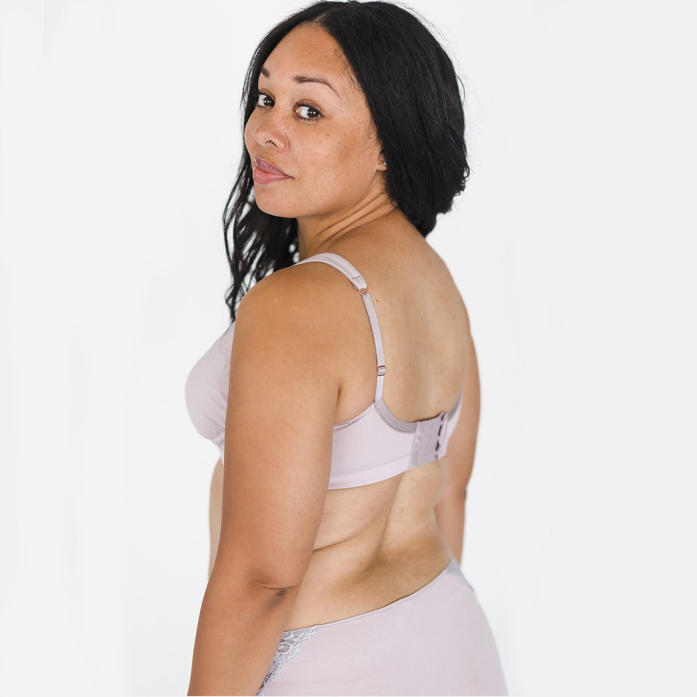 Summer Style with Luxe Jersey