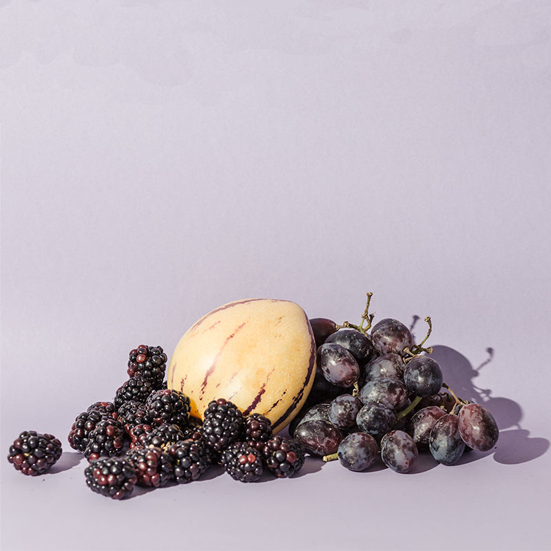 5 Ways to Improve Our Diet