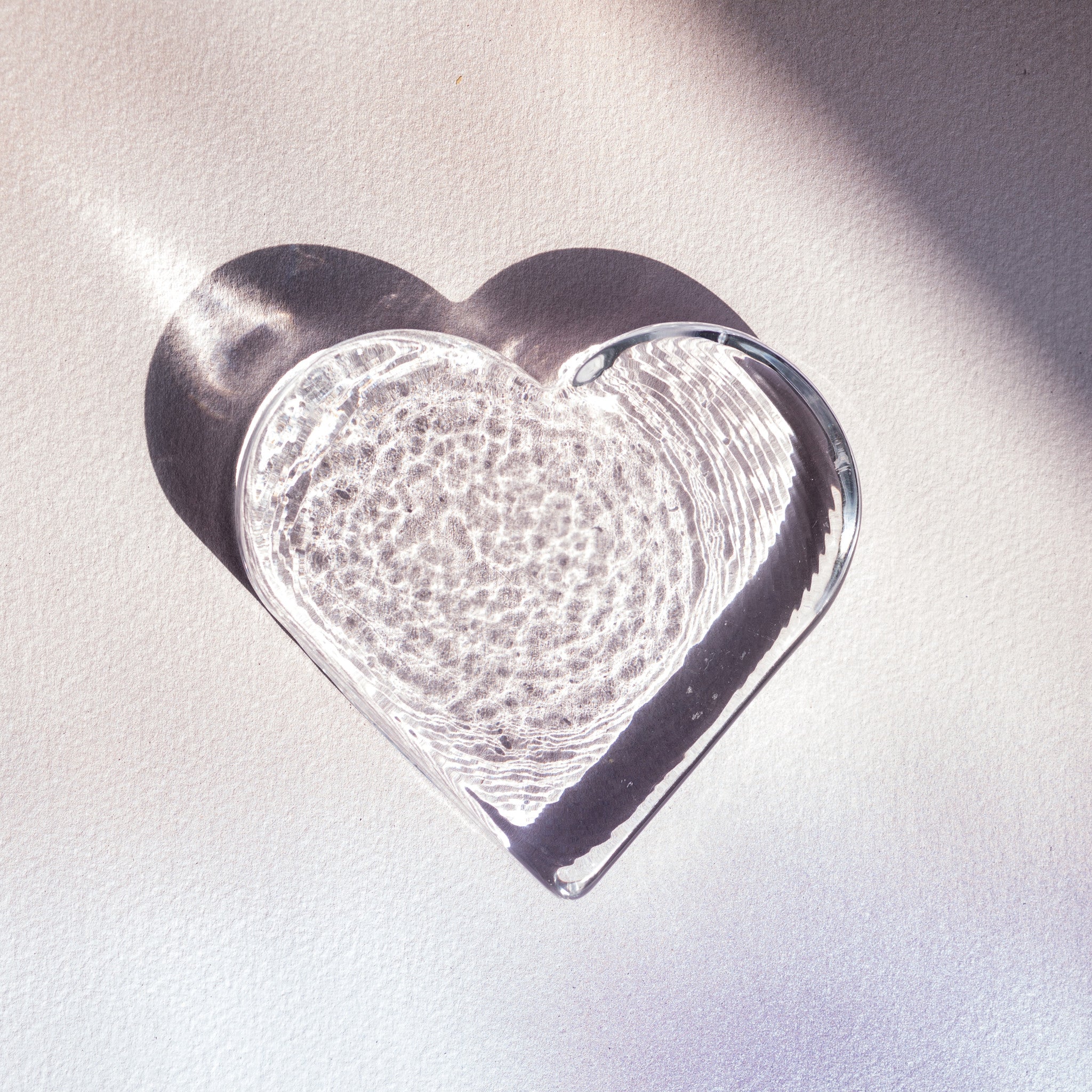 Self-Love February