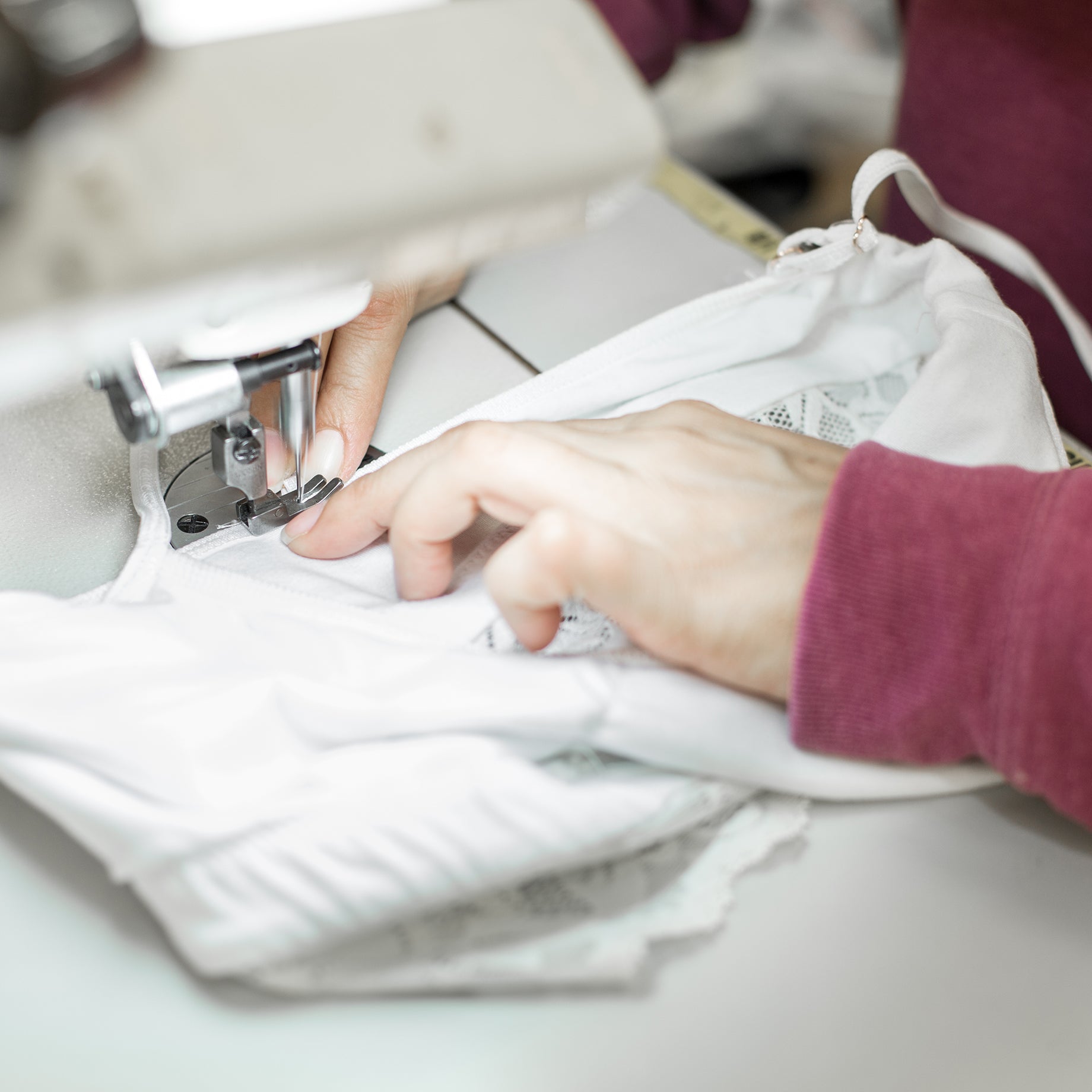 What is the Slow Fashion Movement?
