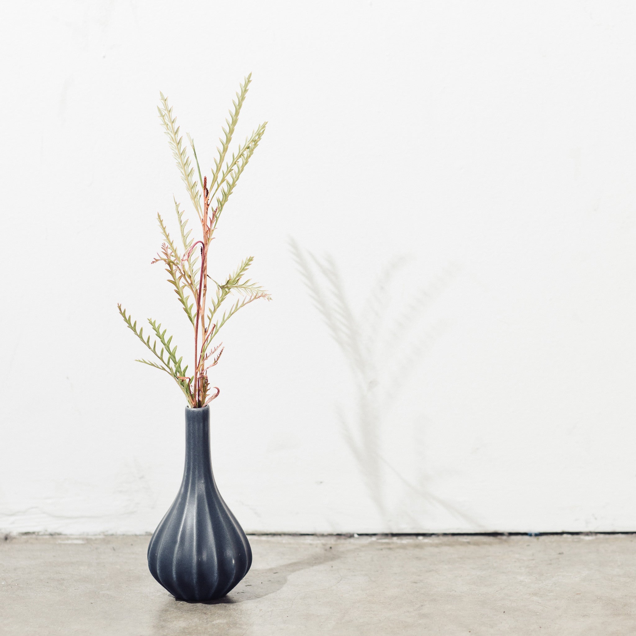 The Wabi Sabi Way of Life