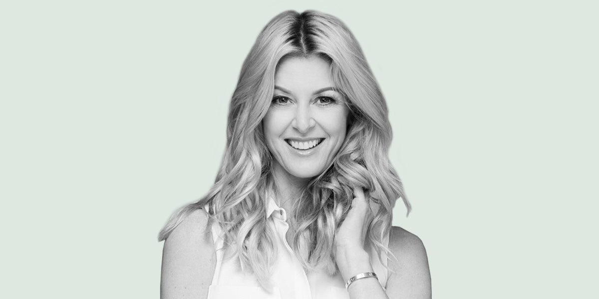 In Her Words: Christine Handy