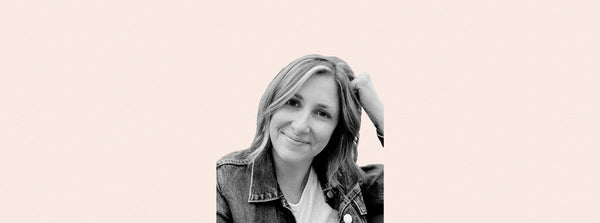In Her Words: Kathleen O’Malley