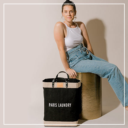 Everviolet Chats: Kelsey Bucci, Mother x 4, Breast Cancer Thriver & Entrepreneur