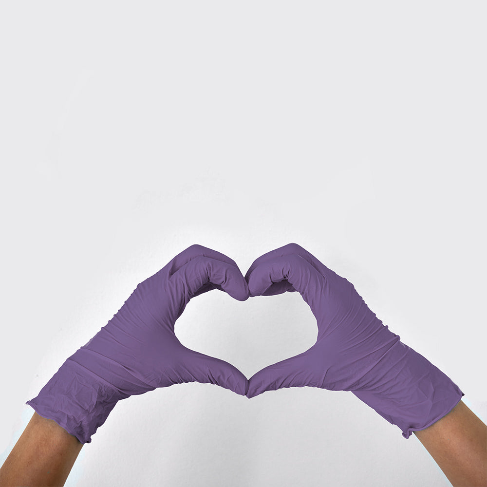 Love, Hope and Connection in Uncertain Times