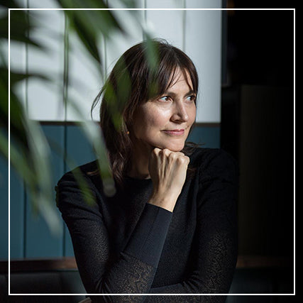 Everviolet Chats: MJ Decoteau, Founder & Executive Director of Rethink Breast Cancer