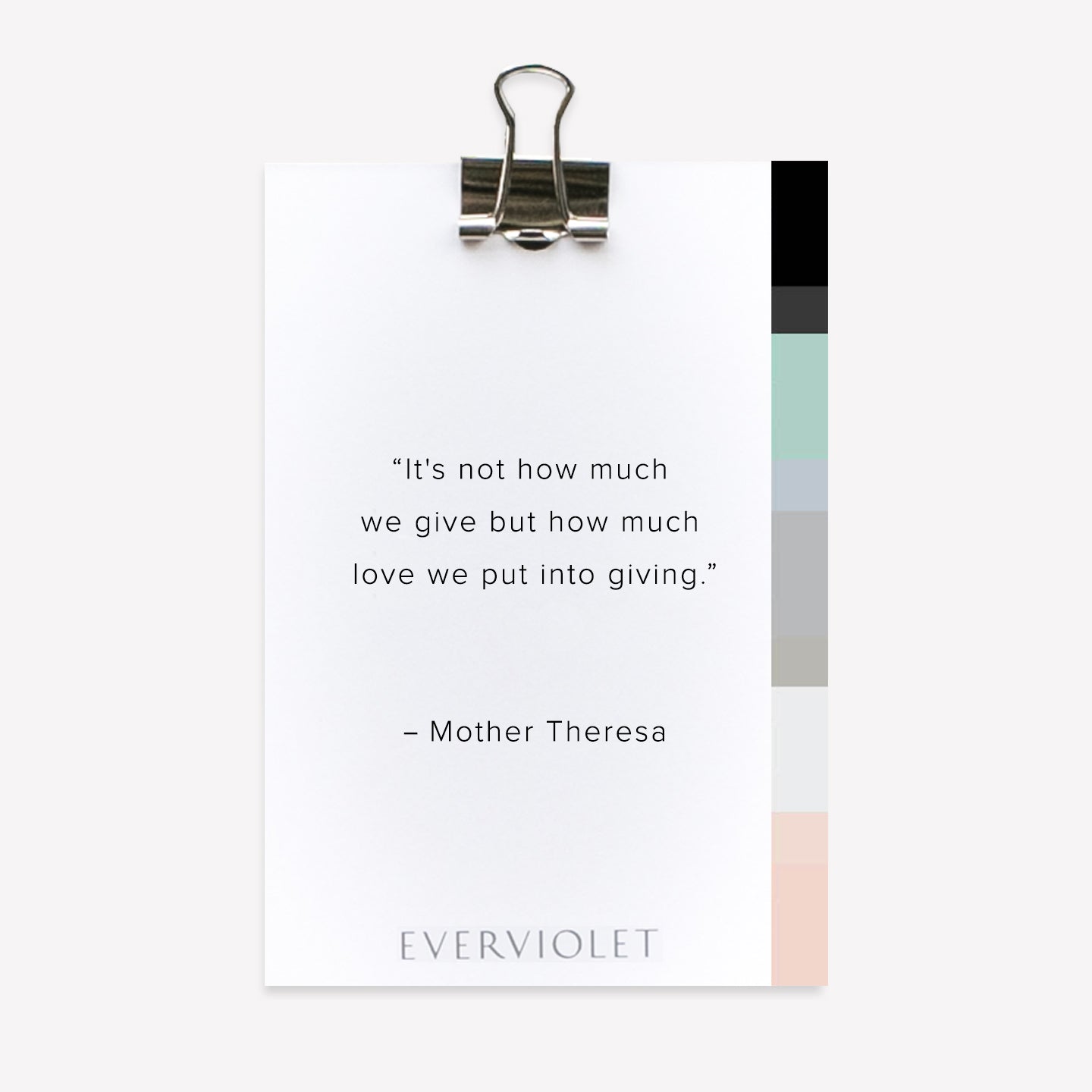 10 Sweet Ways to Show Love From Afar – Everviolet