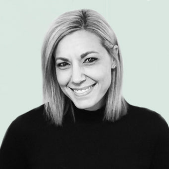 In Her Words: Sara Reed