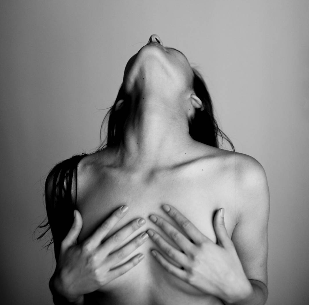 Double Mastectomies