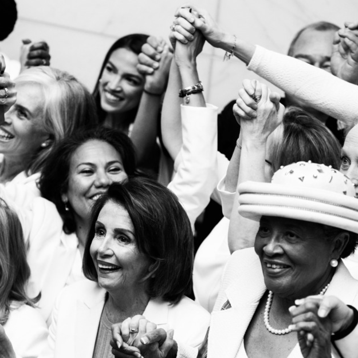 #BalanceforBetter – Celebrating International Women’s Day