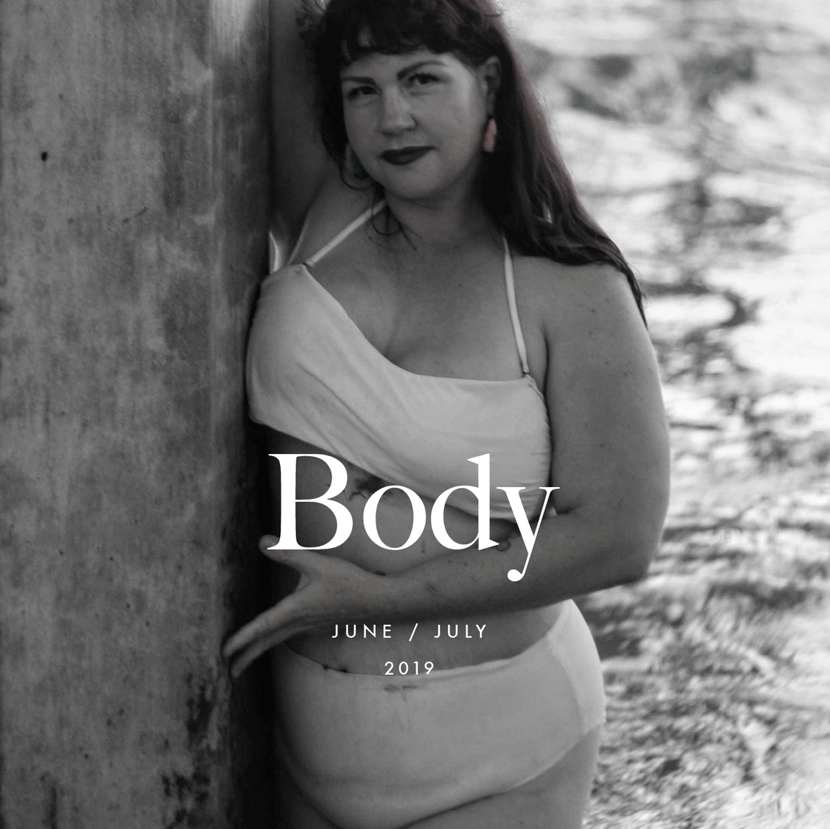 Everviolet In the News | WILDFIRE Magazine & Rethink Breast Cancer