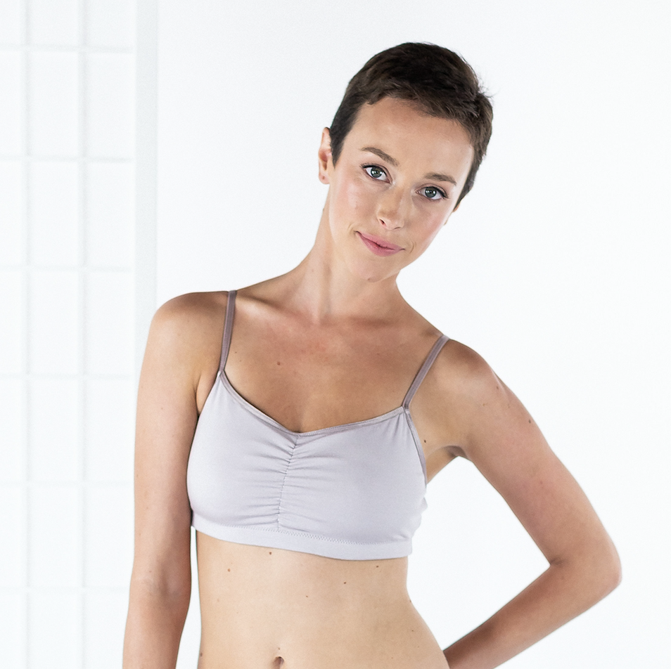 The Importance of Exercise During and After Cancer Treatment
