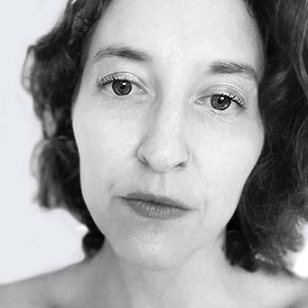 In Her Words: Shoshanna Howard