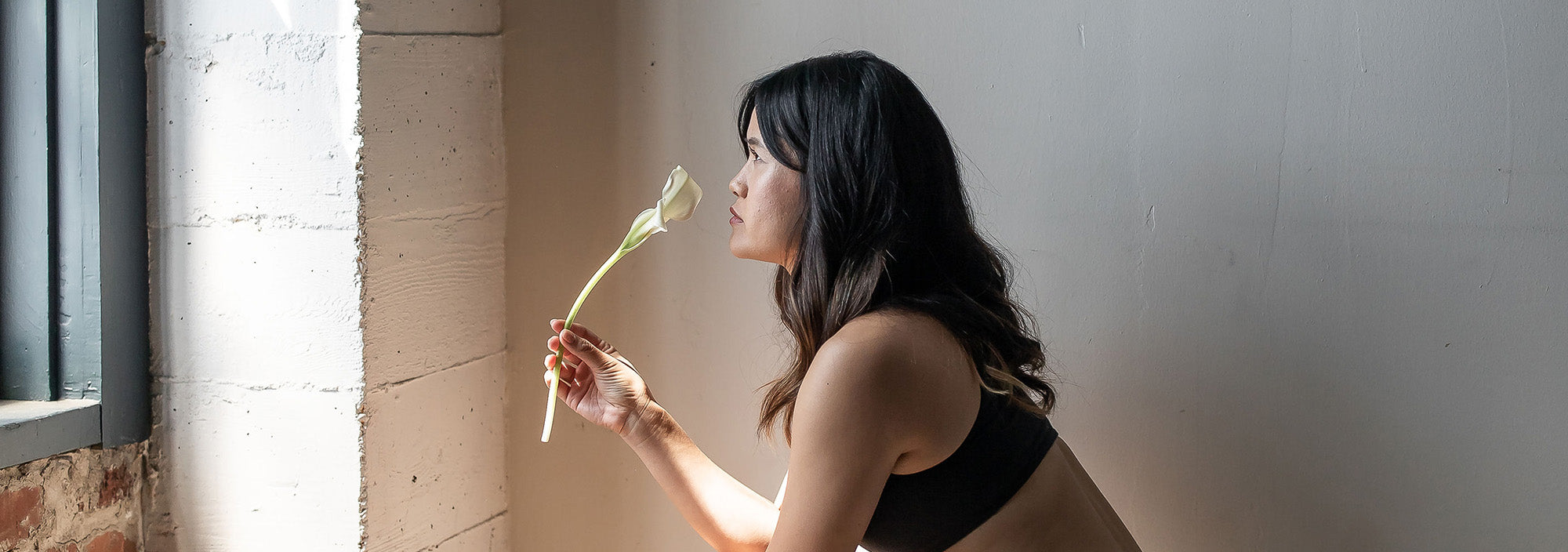 Supporting Sustainable Fashion with Everviolet