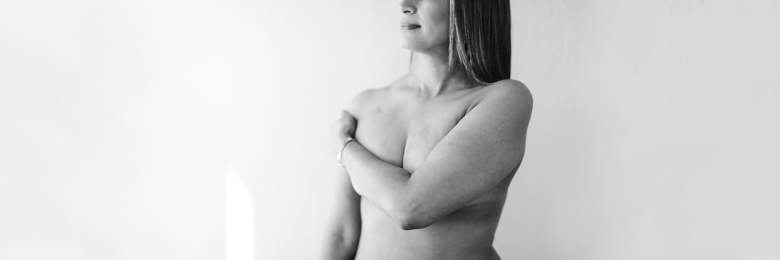 Triple Negative Breast Cancer (TNBC): What We Should Know