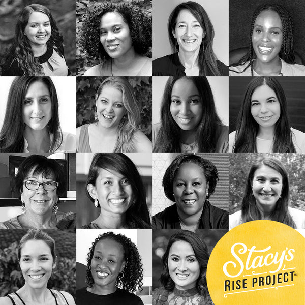 Everviolet in the News | Stacy’s Rise Project 2020 Winner