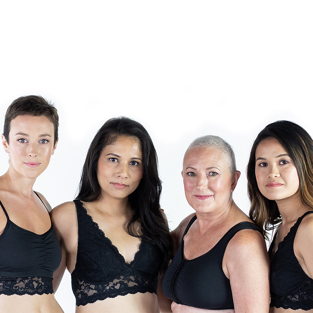 Skincare Tips for Every Age